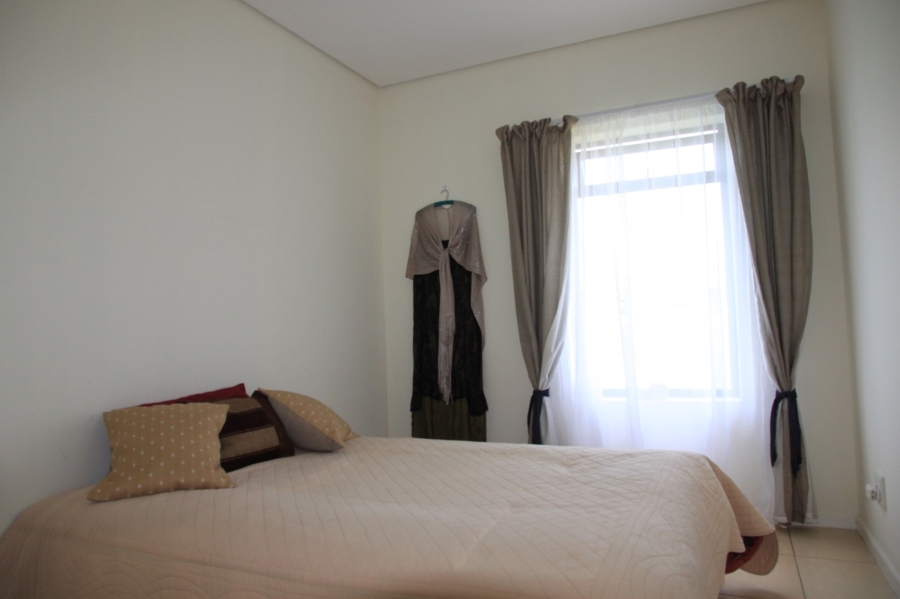 To Let 2 Bedroom Property for Rent in Kidds Beach Eastern Cape